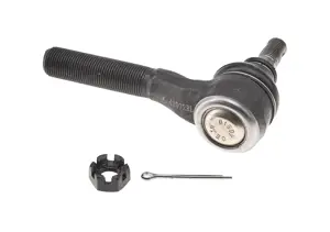 TES3584 | Steering Tie Rod End | Chassis Pro